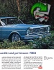 Ford 1965 168.jpg